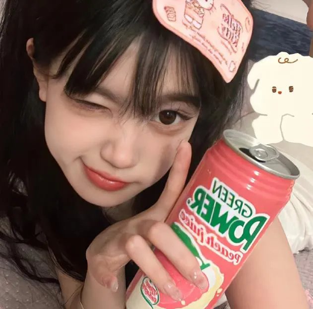 此价更胜红宝石