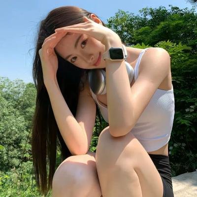 站立的动物故事