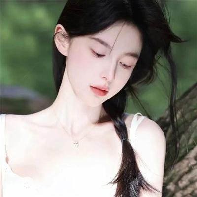 有你的恋歌