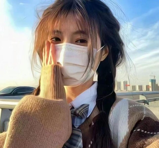 我家的执事如是说
