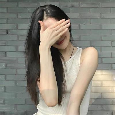 地狱宝贝