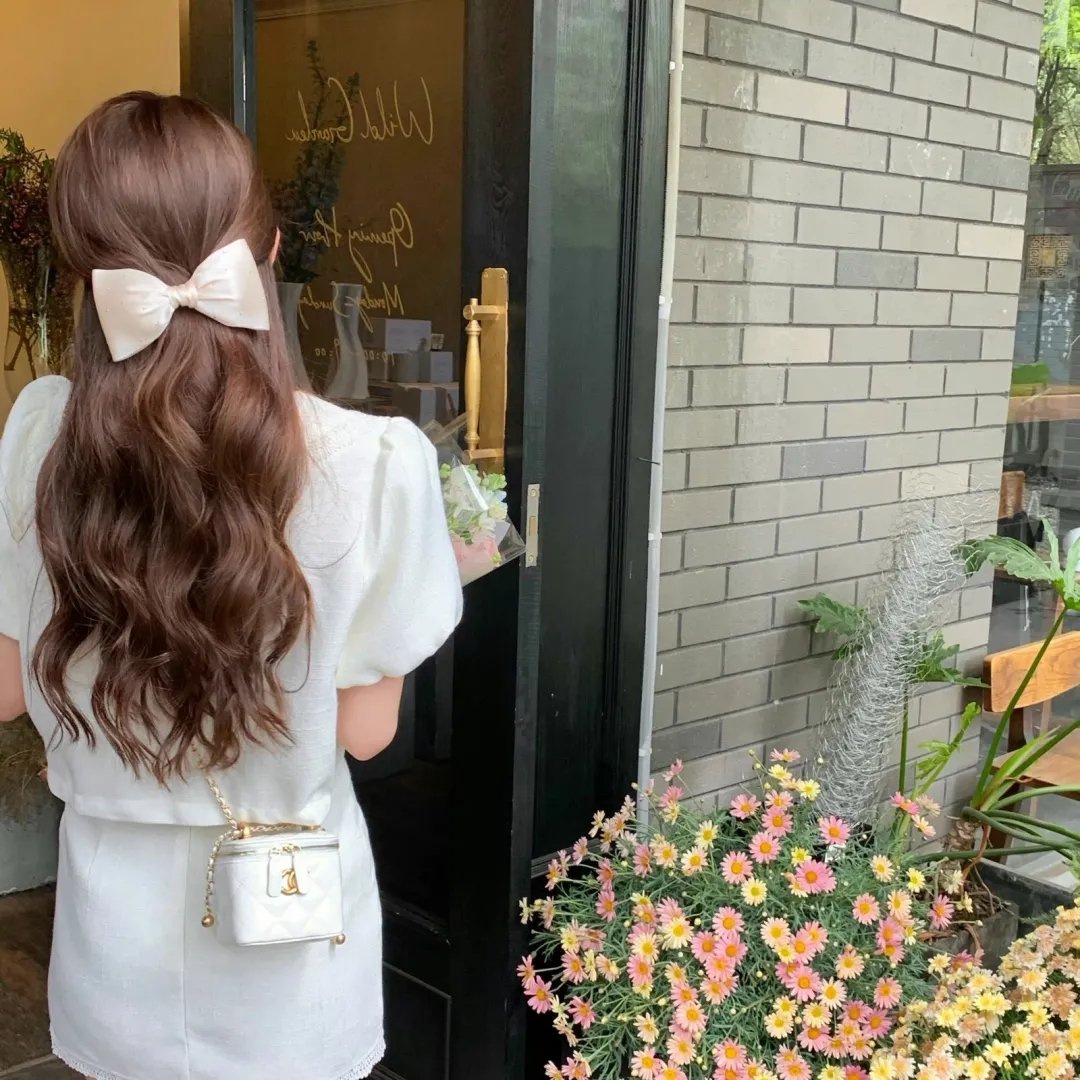 我的黑帮恋人