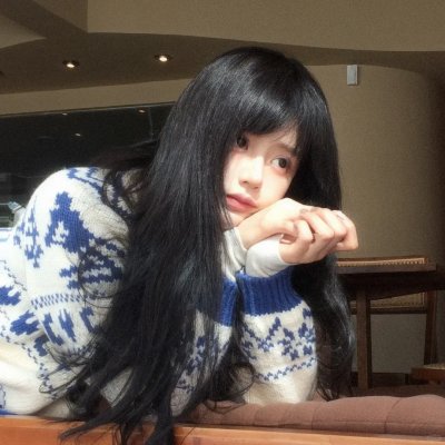 别动我的幸福
