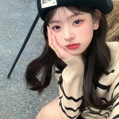 暗影