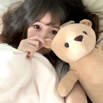 不法之徒